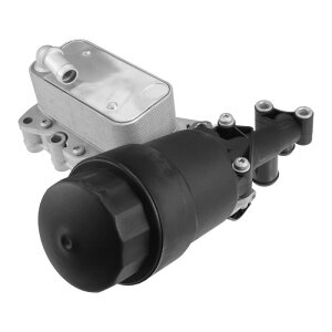 A ABSOPRO GWICN[[ICtB^[nEWOA_v^[AZuNo.6511800610 {gOOV[t̃ICN[[ ZfXxcE250 ML250 GLK250p̃AbvO[h