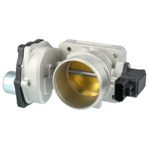 A ABSOPRO Xbg{fBAZuNo.9W7Z-9E926-A FordɑΉ NE rNgA 4.6L 2005-2011 A~jE Vo[g[