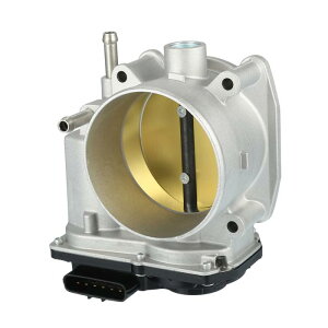 A ABSOPRO Xbg{fBAZu No.22030-38020 LexusɑΉ GX470 V8 4.7L 2005-2009 A~ Vo[g[