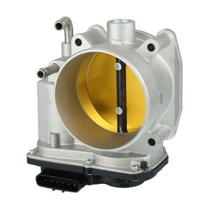A ABSOPRO Xbg{fBAZu No.LR006142 Land RoverɑΉ LR3 4.4L V8 - K\ 2005-2009 A~jE Vo[g[