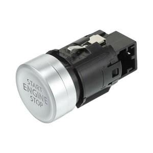 A ABSOPRO vbV{^X^[^[XCb` No.5G1959839A GWX^[gXgbvXCb`{^ Volksw-agenɑΉSt 2021 Vo[g[