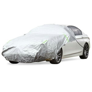 A ABSOPRO tgn[tJ[Jo[ h 300x120cm ԗpAEghAn[tJo[ A~tB Rb g Vo[g[