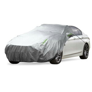 A ABSOPRO tgn[tJ[Jo[ h 264x120cm ԗpAEghAn[tJo[ A~tB  Vo[g[