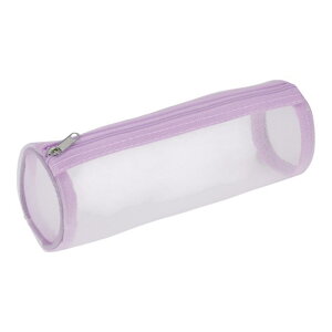 GLIDESMOOTH yP[X M  yobO bV|[` e @\ [[ [obO ItBXpi 1 p[v ~`