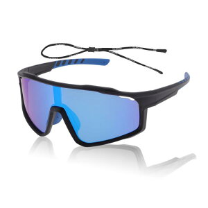 HEROFFIX 1Zbg̃I[goCpCfBOS[O A`OA gAZ`[Z[XPC UV400VF[hKl jƏp u[Y ubNu[t[