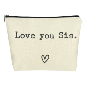 VOCOSTE CN|[` σ|[` [{bNX fB[X CN{bNX RX|[`  sp ^ [|[` Love you Sis