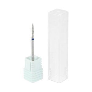 VOCOSTE lChrbg lCh lC}Vrbg lCH Ô珈 p  ܖ Tp lCPAp  M