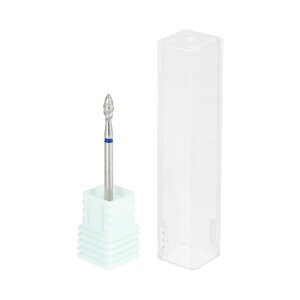 VOCOSTE lChrbg lCh lC}Vrbg lCH Ô珈 p  ܖ Tp lCPAp Z M