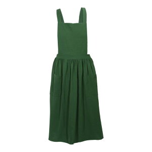 VOCOSTE Gv NXobNGv |Pbgt t[ jp p Lb` x[LO K[fjO o[xL[ 