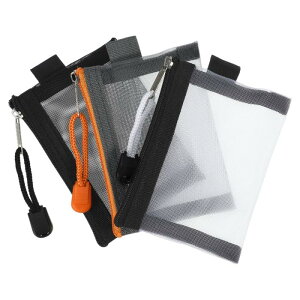 VOCOSTE ~jWbp[bVobO bVWbp[obO [|[` ^ sp @\|[`P[X NWbg J[h Cz K gp 3