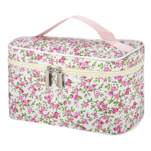 VOCOSTE σ|[` [{bNX fB[X CN|[` RX|[` e  킢 sp pσ|[` [Ybh