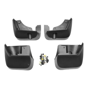 A ABSOPRO SubaruɑΉtHX^[2009-2013ptgATCh} b hK[hƃ}EgANZT[Zbgi4Zbgj