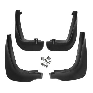 A ABSOPRO ~j-N[p[ɑΉJg[}2017-2022p̃tgATCh} b hK[hƃ}EgANZT[t̃} b htbvXvbVK[hi4Zbgj