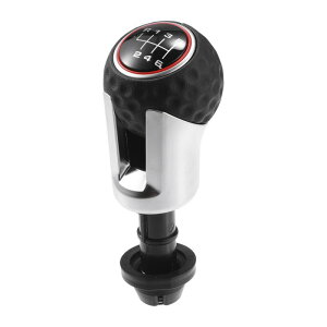 A ABSOPRO VWɑΉSt2003-2021p6}jAMAVtgmu vX`bÑtFCNU[MA{bNXXeBbNVt^[o[mu 1̃A_v^[t ƃbh 1