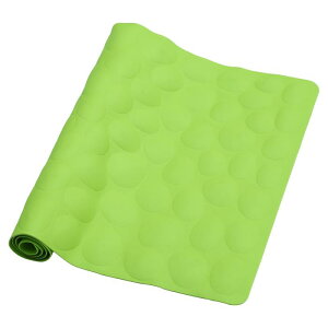 VOCOSTE C ~߃oX}bg zՕt  ]|h~ C}bg  S _炩 80x40cm 