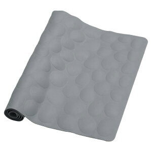 VOCOSTE C ~߃oX}bg zՕt  ]|h~ C}bg  S _炩 80x40cm D