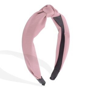 VOCOSTE mbgwbhoh gbvmbgwbhoh mXbvChwAoh pt@bVwAANZT[ sN