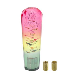 A ABSOPRO jo[TVtgmu15cmXeBbNVtgo[mu I[g}`bN }jAԗp2̃A_v^[t ANsN CG[ 