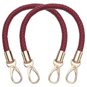 uxcell 2̃U[p[XXgbvA15.7C`PUU[u[hp[XV_[XgbvAnhobOpobNtDIYnhobOp[XpAo[KfB