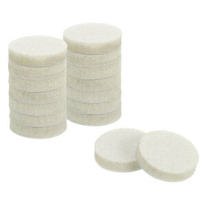 uxcell ƋpbhA160.75C` - ~`ȔStFgƋpbhAƋ̑֎q̋rn[hEbhtAp̏یix[Wj