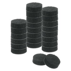 uxcell ƋpbhA240.6C` - ~`ȔStFgƋpbhAƋ̑֎qrn[hEbhtAp̏یij