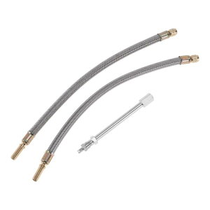 HEROFFIX 1Zbg180x^Couq ϋv̂XeX|300mm^CouCt[VA_v^[ ԗp I[goCp RVp gbNp ]ԗp