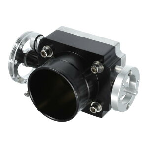 INFINAUTO Xbg{fBAZu 70mmJ[AN`G[^A~jEVo[g[ubN 1