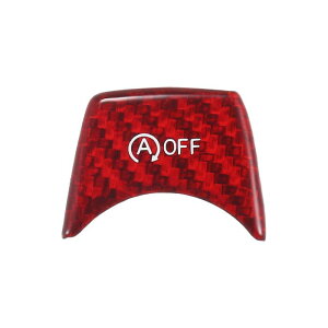 INFINAUTO GWX^[gXgbv{^Jo[ tgCOjbVX^[^[XCb`XebJ[ bh 1