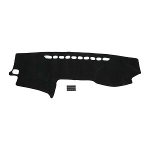 INFINAUTO _bVJo[ CeATV[h _bV{[hJ[ybg}bg XebJ[t g^ɑΉ NE 12 18V[Y 2004-2008 |GXe ubN 1ZbgB