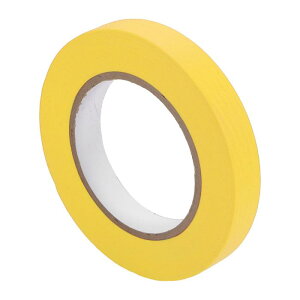 INFINAUTO }XLOe[vA0.7C`×60.1[h DIYԎԓhpyC^[e[v CG[A1