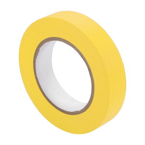 INFINAUTO }XLOe[vA1C`×60.1[h DIYԎԓhyC^[e[v CG[A1