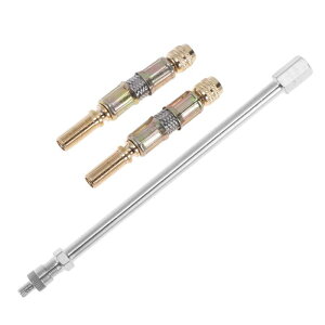 HEROFFIX 1Zbg180x^Couq jo[TXeX75mm^CouCt[VA_v^[ ԗp I[goCp RVp gbNp ]ԗp