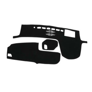 TUCKBOLD _bV{[hJo[  N T XɑΉRX 20V[Y W/ wbhAbvfBXvC񊊂 tg_bV{[hJo[}bg  1