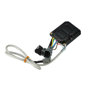 INFINAUTO �_�ΐ��䃂�W���[�� �����_�΃��W���[�����䃆�j�b�g�ԍ�8962035310 �g���^�ɑΉ�4�����i�[�s�b�N�A�b�v22RE 4�C��2.4L 1992-1995�pABS�V���o�[�g�[�� 1��