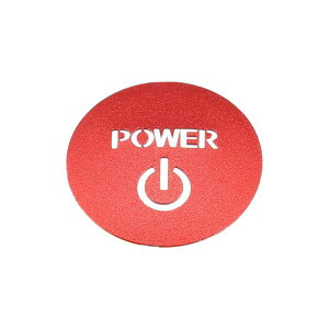 INFINAUTO GWX^[gXgbv{^Jo[ z_ɑΉV^F[RVV[YpCOjbVX^[^[XCb`XebJ[ COjbV{^g A~jE b