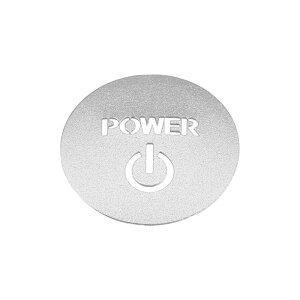 INFINAUTO GWX^[gXgbv{^Jo[ z_ɑΉV^F[RVV[YpCOjbVX^[^[XCb`XebJ[ A~Vo[g[ 1