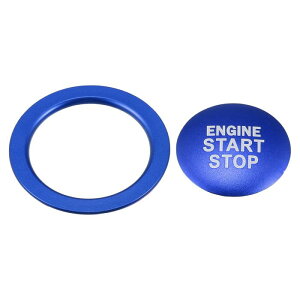 INFINAUTO GWX^[gXgbv{^Jo[ g^ɑΉpCOjbVX^[^[XCb`XebJ[ COjbV{^g A~jE u[ 1Zbg