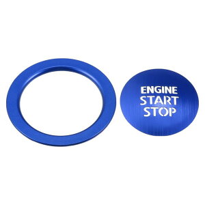 INFINAUTO GWX^[gXgbv{^Jo[ g^ɑΉAt@[h30V[YpCOjbVX^[^[XCb`XebJ[COjbV{^g A~jEu