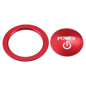 INFINAUTO GWX^[gXgbv{^Jo[ g^ɑΉFt@CA30V[YpCOjbVX^[^[XCb`XebJ[COjbV{^g A~jE