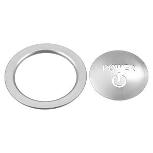 INFINAUTO GWX^[gXgbv{^Jo[ g^ɑΉFt@CA30V[YpCOjbVX^[^[XCb`XebJ[ A~jEVo[g[ 1Zbg