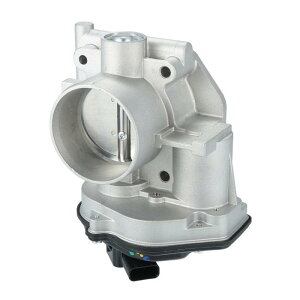 INFINAUTO Xbg{fBAZu tH[hɑΉF-150 4.2L V6 - K\ 05-08p63 mmXbg{fBAN`G[^[ A~jEVo[g[ 1