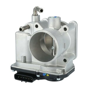 INFINAUTO Xbg{fBAZu YɑΉ@[T1.6L 2012-2013p 51mmXbg{fBAN`G[^[ No.16119-3AN0A/16119-3AN0B A~jE Vo[g[ 1