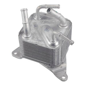 INFINAUTO �G���W���I�C���N�[���[ �g�����X�~�b�V�����I�C���N�[���[ No.2920A400 �O�H�ɑΉ��G�N���v�X�N���X 2018-2022 �A���~���� �V���o�[�g�[�� 1��