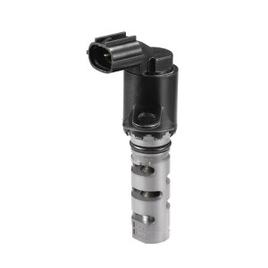 INFINAUTO GWσou^C~OVVT\mCh J[GWJVtgICRg[ouNo.153300Y020/15330-0Y020 TOYOTAɑΉ AURIS 2009N ubN 1