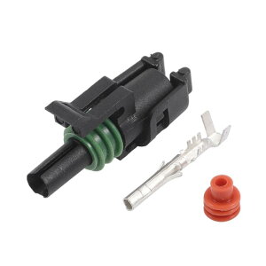 INFINAUTO 1sԍڗpdRlN^vOLbg 2.5mmV[YԗRVgbNpXIXP[u[qnEWO ubN  1Zbg