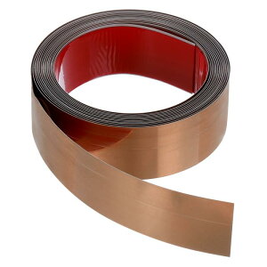 PATIKIL �E�H�[���g�������[���f�B���O 16ft x 1.6 �t���L�V�u���ȃs�[���A���h�X�e�B�b�N�~���[���C�N�t�B�j�b�V���g���� �X�e�����X�X�`�[�����ȔS�����^���g���� �z�[���f�R���[�V�����Ǖ�