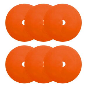 PATIKIL X|bg}[J[6" 6 mXbvt[hbgAWeB}[J[tbgtB[hR[|hbg WPEXs[hg[jO_XTbJ[oXPbg{[X|[c I