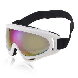 INFINAUTO 1 Pc [^[TCNCfBOS[O PC PU TCNOTOX JtY zCgt[