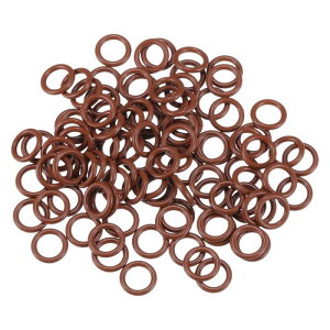 INFINAUTO OOV[KXPbg ԗgbNSUVg[[p uE 100 ֌Cp I[OV[bV[ 6mma×2mmNXZNV