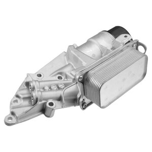 TUCKBOLD GWICN[[ICtB^[nEWOA_v^[AZu[ ZfXxcɑΉG550p AbvO[hA~jE No.2721800510 ICN[[ OOV[